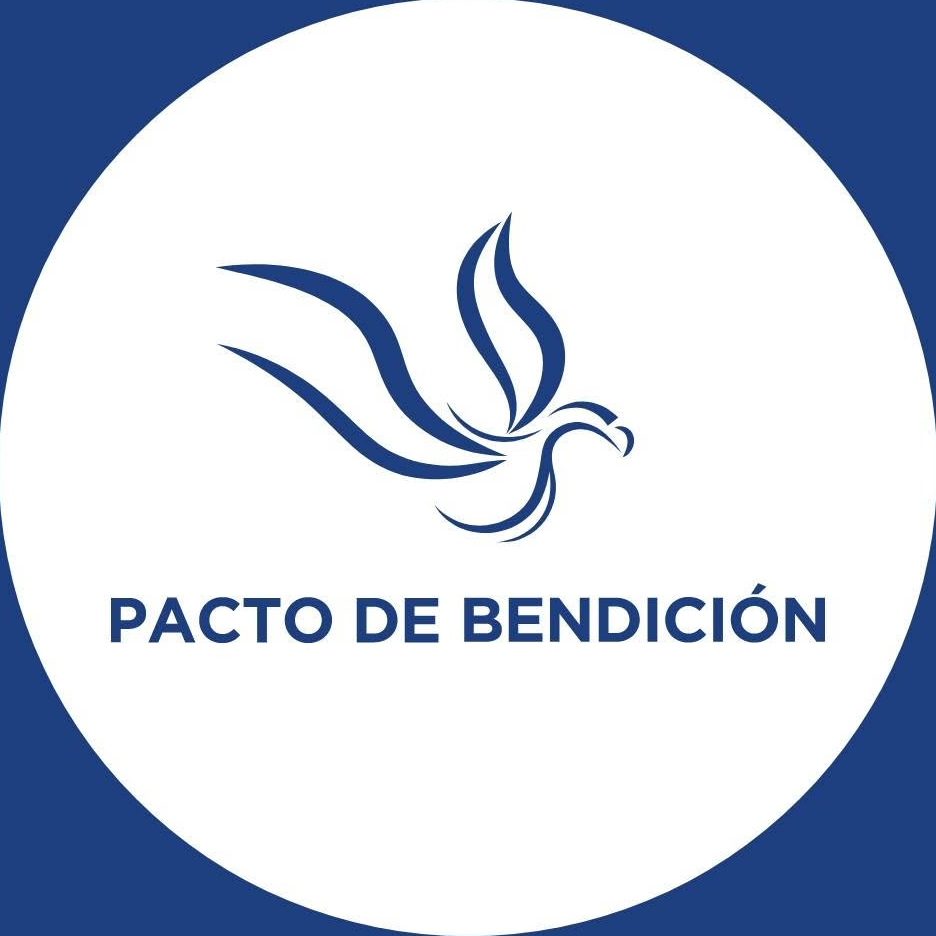 Pacto de Bendición